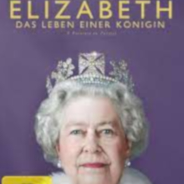 Elizabeth - Das Leben einer Knigin