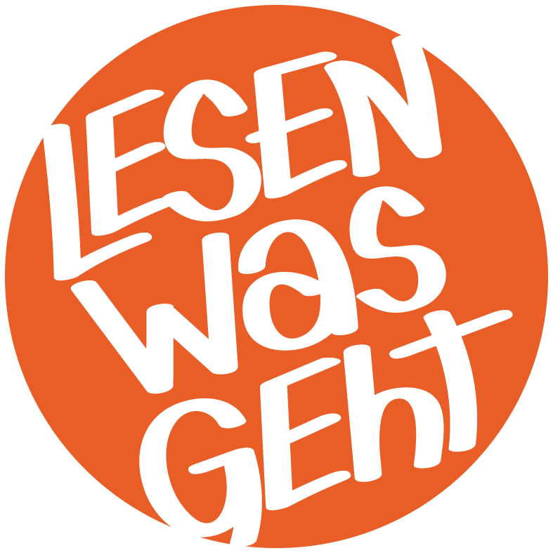 Auftaktveranstaltung Sommerferien-Leseclub