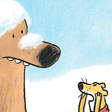 J�rg M�hle : „Das war doch keine Absicht!“