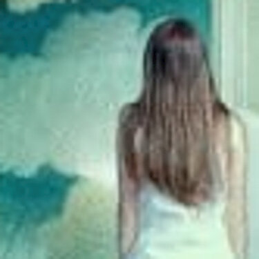 Maja Ilisch: Die vierte Wand