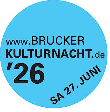 Brucker Kulturnacht