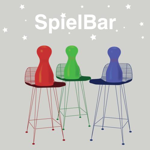 SpielBar-Spezial
