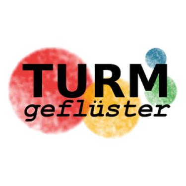 Impro-Frühstück