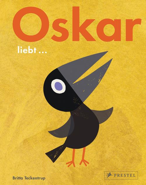 Vorlesestunde: