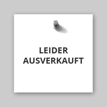 Theater Lakritz Berlin